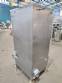 Haas Stainless Steel Chilled Water Unit