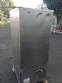 Haas Stainless Steel Chilled Water Unit