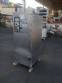 Haas Stainless Steel Chilled Water Unit