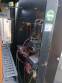 Haas Stainless Steel Chilled Water Unit