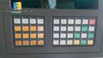 High shear granulator for powders VG 25 Glatt