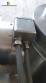 High shear granulator for powders VG 25 Glatt