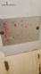 La Parmigiana pasta extruder 30 kg/hour