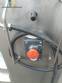 Industrial meat mixer 500 L Ibrasmak