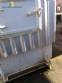 Fluidized bed drying