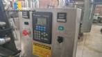 Flow pack packaging machine R Camargo Mega Pack