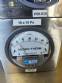 Dwyer Instruments Magnehelic Analog Differential Pressure Gauge