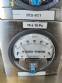 Dwyer Instruments Magnehelic Analog Differential Pressure Gauge
