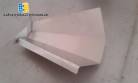 Multi head for packing machine MX CP Masipack