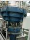 WCJ Filling machine