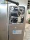 Pasteurizer Inadal