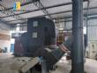 Industrial wood-fired boiler 5,000 kg/hour MML Boilers