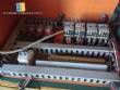 Low pressure polyurethane injector Fibermaq