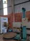Filpack stretch wrap palletizer