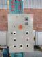Filpack stretch wrap palletizer