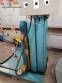 Filpack stretch wrap palletizer