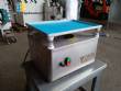 Vonin vibrating table