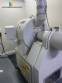 Universal shell for refining chocolates Duyvis Wiener Brazil 50 kg