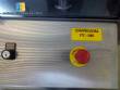Rotary tablet compressor Neuberger