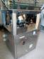 Rotary tablet compressor Neuberger