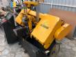 Industrial automatic saw Everising