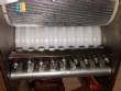 Machines for making cereal bars Hebleimar