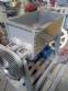 Mixer type sigma stainless steel