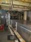 Complete line for pasta making