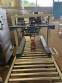 Tecmaes semi-automatic cardboard box sealer