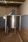 Metallurgical machinery