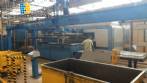 Laser cutting machine Prima Power FPL 6 BL