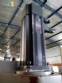 Filling machine for powder products ARV