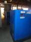 Martin Bianco screw compressors
