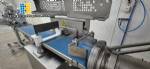 Handtmann GMD 99-2 Automatic Portioner for Ground Meat and Meat Products