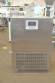 Klimaquip deep-freezer