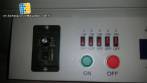Uninterrupted welding of leds and bga components Puhui