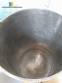 Stainless steel tank 300 L Imarvil