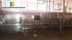 Filling line 42,000 cans per hour