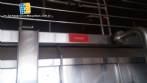 Filling line 42,000 cans per hour