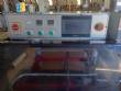 Automatic L shrink sealer with BBA Comex tunnel