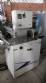 Varied flow pack wrapping machines