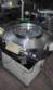 Varied flow pack wrapping machines