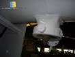Industrial ribbon blender mixer 600 liters in stainless steel