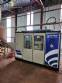 Automatic blowing machine for PET bottles MultiPet