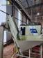 Automatic blowing machine for PET bottles MultiPet