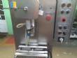 Filling machine for sachets Brasholanda