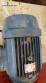 Netzsch 25 HP Sugar Pin Mill