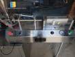 Cetro Sachet packing machine