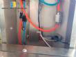 Cetro Sachet packing machine