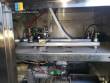 Cetro Sachet packing machine
